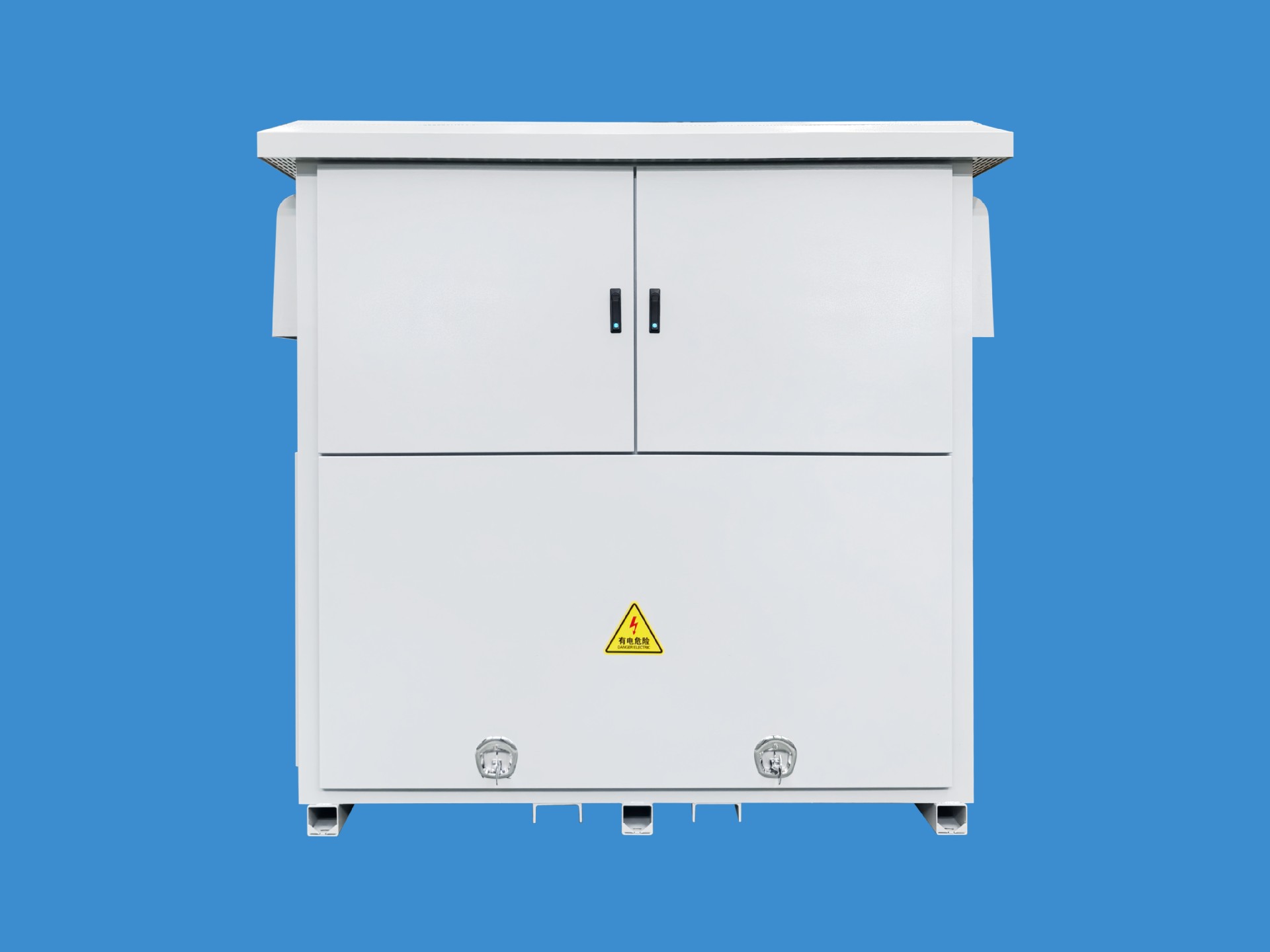 電力系統(tǒng)35kV一體式感應(yīng)電壓抑制部件柜 電力系統(tǒng)35kV一體式感應(yīng)電壓抑制部件柜