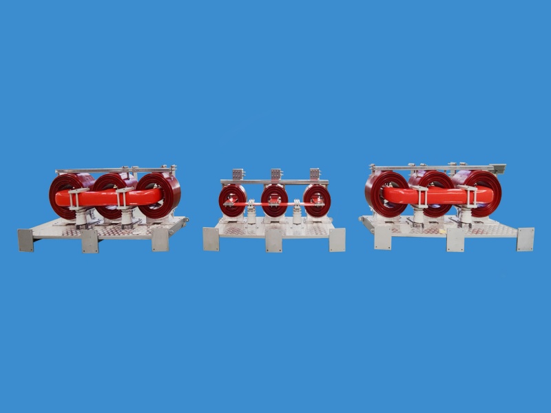 蘇洼龍項目發(fā)電機中性點接地系統(tǒng) 蘇洼龍項目發(fā)電機中性點接地系統(tǒng)