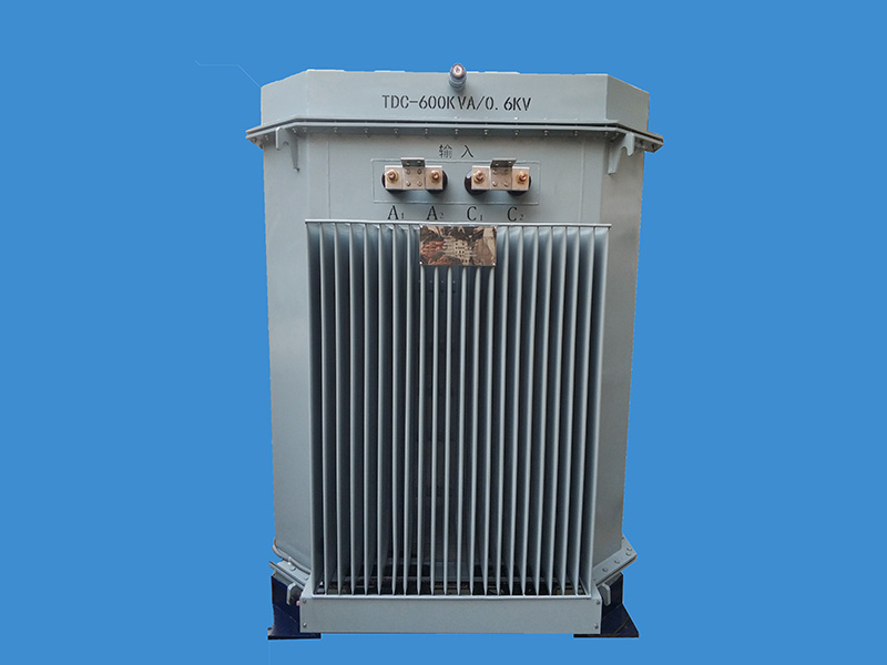 低壓移圈調(diào)壓器 低壓移圈調(diào)壓器